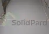  4 666666666666666